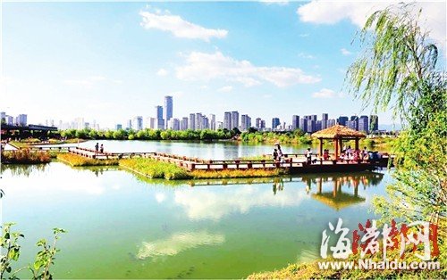 福州新聞網(wǎng)