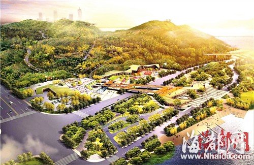 福州新聞網