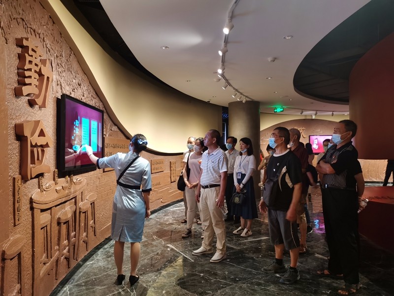 【康城社區(qū)<span id=