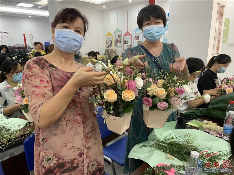 攝影:陳淑君 (14).jpg