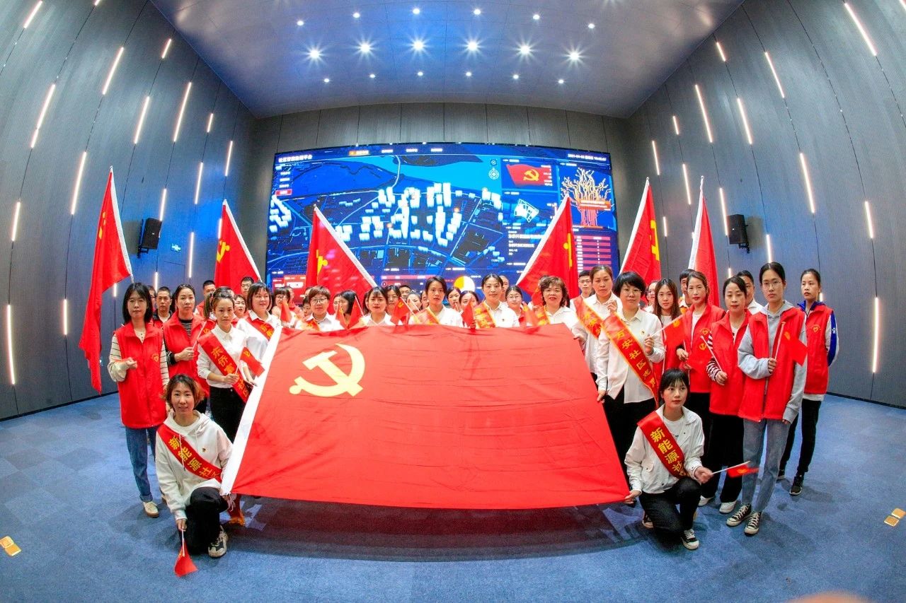 f65520d2f974fac8517adceb2f618b51.jpg f65520d2f974fac8517adceb2f618b51.jpg