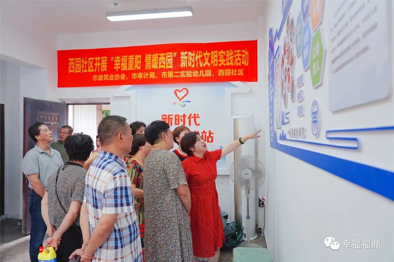 d3ddd096d1e7e734b1daab45f27a1669.jpg d3ddd096d1e7e734b1daab45f27a1669.jpg