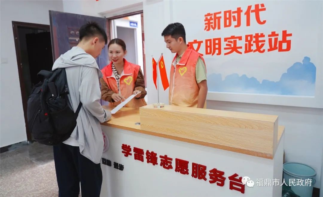 a0d6e8a3fcfa87a230a6c922e5a93216.jpg a0d6e8a3fcfa87a230a6c922e5a93216.jpg