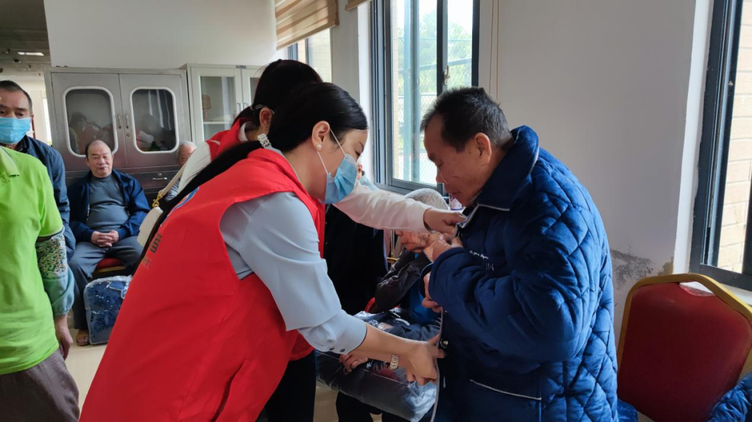 6d10275b8ec4454c8ba57d87e5e223ed.png 6d10275b8ec4454c8ba57d87e5e223ed.png