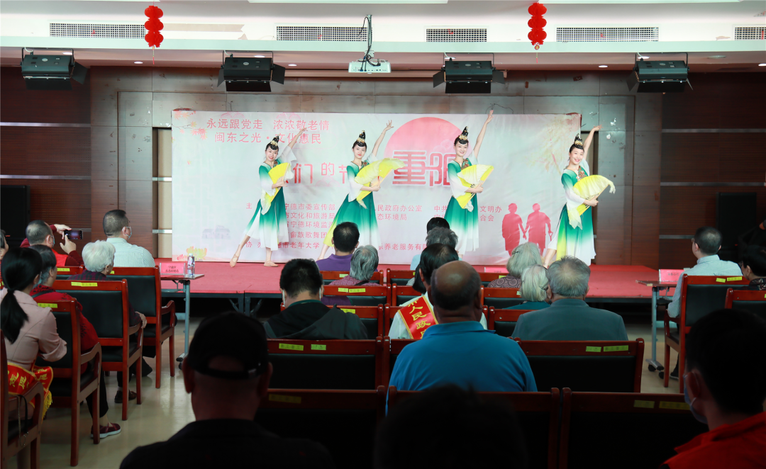 0e8df01bdf1106cbf35183142380ba28.png 0e8df01bdf1106cbf35183142380ba28.png