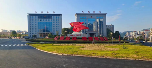 1636536093.jpg 1636536093.jpg