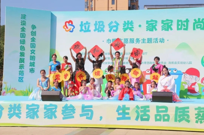 7c59366a9d034974ac96264b33455750_20231007091446_1533.png 7c59366a9d034974ac96264b33455750_20231007091446_1533.png