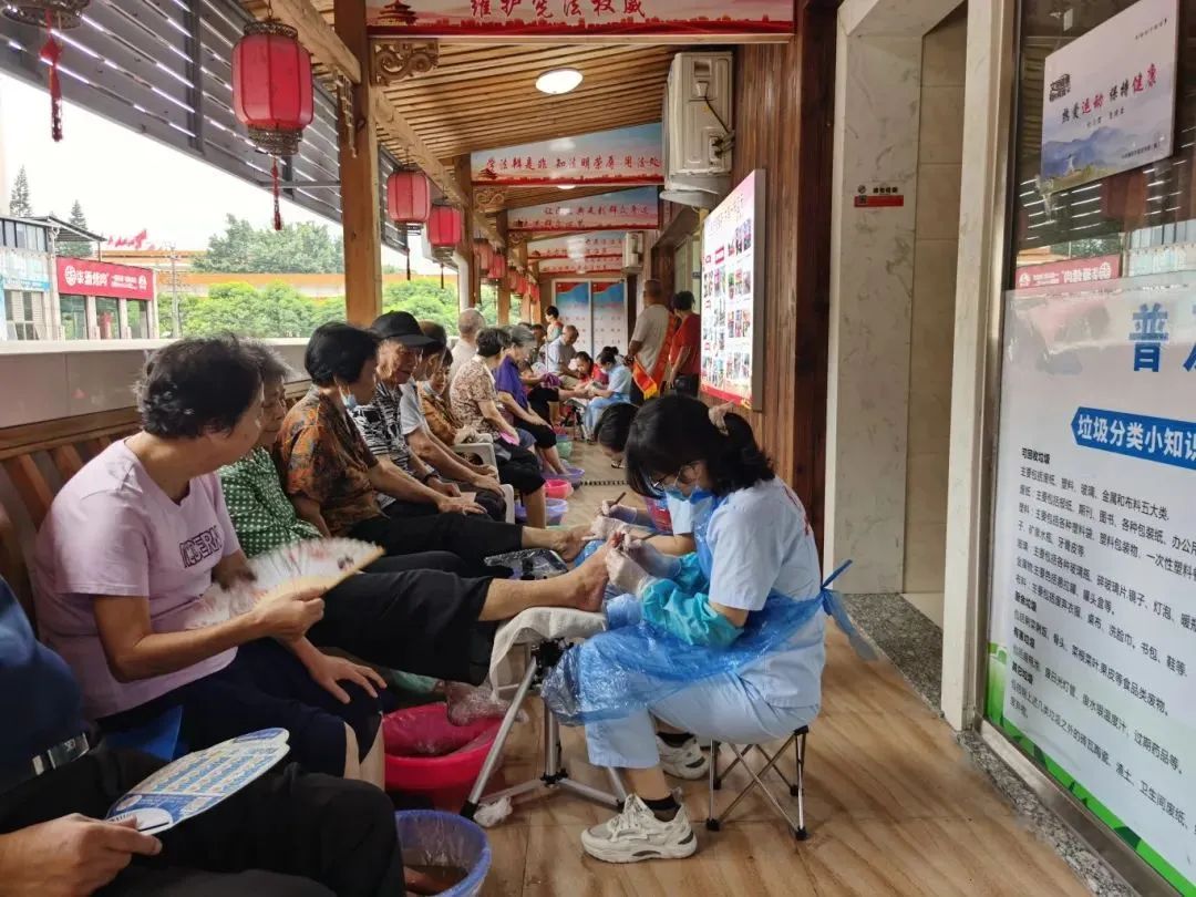 49d33ad13ea3d8bce6e29a04e100e552.jpg 49d33ad13ea3d8bce6e29a04e100e552.jpg