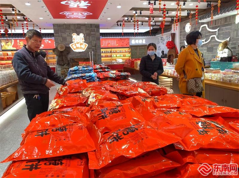 微信圖片_20250108210750.jpg