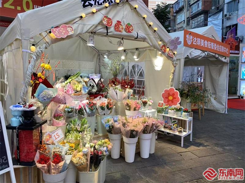 微信圖片_20250108210732.jpg