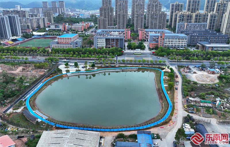 93860e21c1e8244433b0b9441057da0.jpg 93860e21c1e8244433b0b9441057da0.jpg