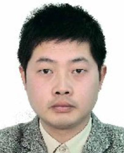 公安部公開通緝十名特大電信網絡詐騙犯罪案件在逃人員