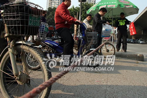 福州新聞網