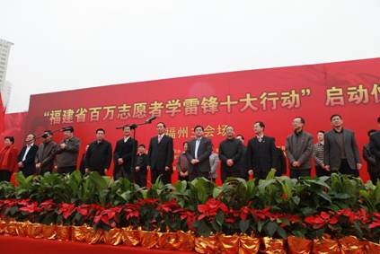 說明: C:\Users\FJVA\Desktop\照片\IMG_3451.JPG