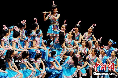 點(diǎn)擊圖片進(jìn)入下一頁