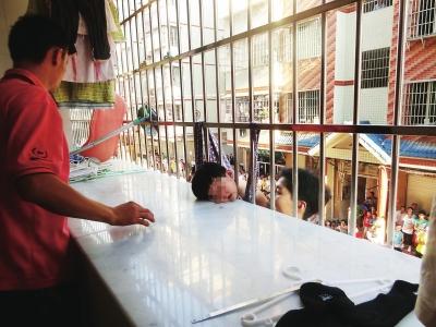 東快網(wǎng)