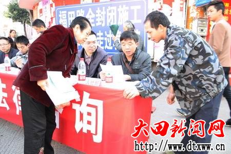 點擊瀏覽下一頁