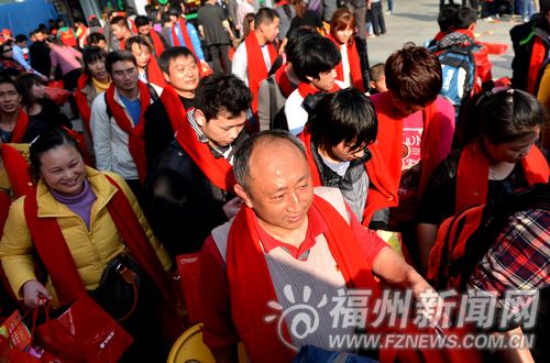 福州新聞網