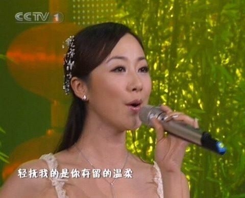 趙本山加盟江蘇春晚 曝春晚也捧不紅的“炮灰”明星