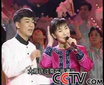 趙本山加盟江蘇春晚 曝春晚也捧不紅的“炮灰”明星