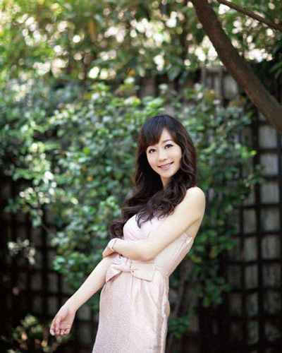 “京城四美”身家背景揭秘。