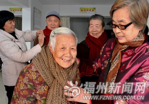 福州新聞網