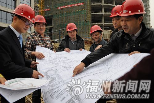 福州新聞網(wǎng)