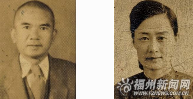 “偽裝者”林戟赴臺諜戰5年 古稀兒子尋犧牲真相