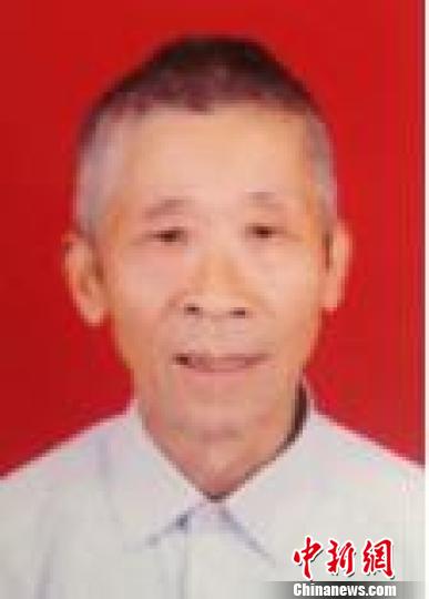 南平73歲村醫堅守鄉村半世紀　當選“中國好人”